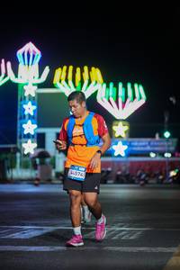 BIB: 
                            <button type="button" onclick="openModal(24271560)" class="btn btn-primary btn-sm float-right btn-popup" data-toggle="modal" data-target=".modal-high-quality">
                        <i class="fas fa-shopping-cart"></i> Add to Cart
                    </button>
                                            <button type="button" onclick="isThisMe(24271560, true)" class="btn btn-success btn-sm float-right btn-popup btn-isme hidden" data-toggle="tooltip" data-placement="bottom" title="นี่คือรูปของคุณใช่ไหม คลิกที่นี่เพื่อเอาเข้าอัลบั้ม">
                        <i class="fas fa-plus"></i> Add to album
                    </button>
                    <button type="button" onclick="isThisMe(24271560, false)" class="btn btn-warning btn-sm float-right btn-popup btn-isnotme hidden">
                        <i class="fas fa-ban"></i> Remove from album
                    </button>